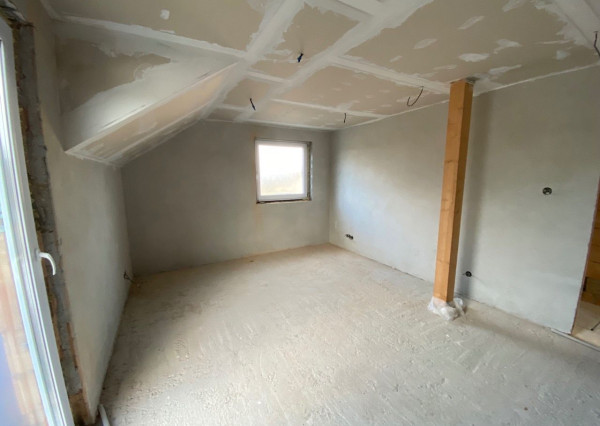  Novostavba v Malom Lapáši!