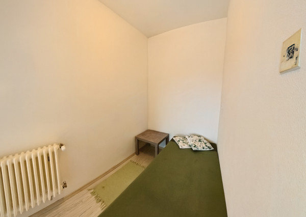  Prenájom rodinného domu – Lužianky