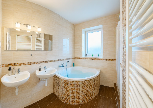  Prenájom rodinného domu – Lužianky