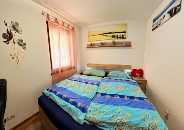 REZERVOVANÉ - Predaj 3-izbového priestranného bytu v novostavbe – Ivanka pri Nitre