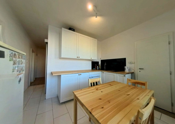 Výborná cena 4-izbový byt po rekonštrukcii – Nitra, Čermáň