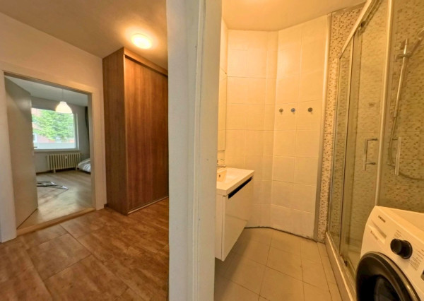 Výborná cena 4-izbový byt po rekonštrukcii – Nitra, Čermáň