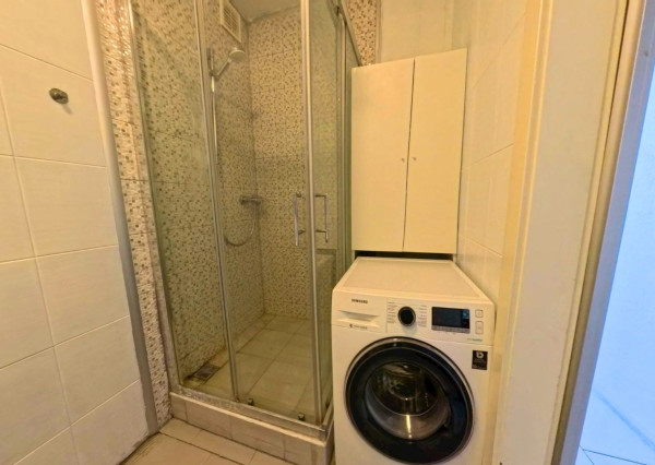 Výborná cena 4-izbový byt po rekonštrukcii – Nitra, Čermáň