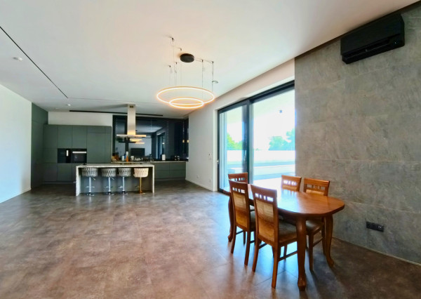  Luxusná vila na predaj – Pod Táborom, Prešov