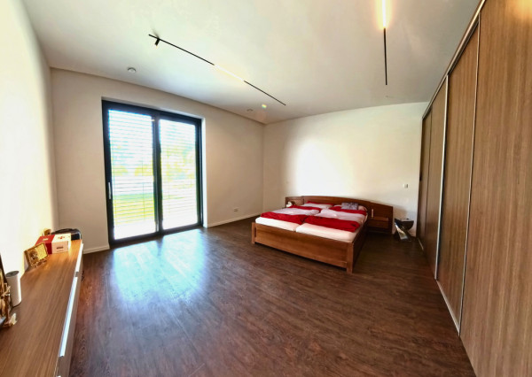  Luxusná vila na predaj – Pod Táborom, Prešov