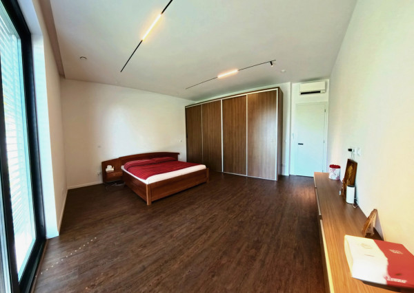  Luxusná vila na predaj – Pod Táborom, Prešov