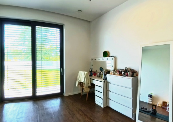  Luxusná vila na predaj – Pod Táborom, Prešov