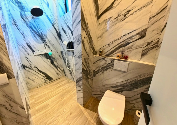  Luxusná vila na predaj – Pod Táborom, Prešov