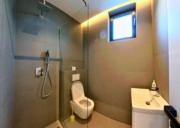  Luxusná vila na predaj – Pod Táborom, Prešov