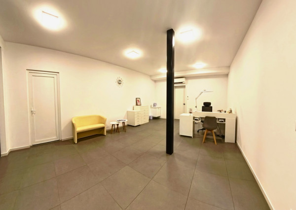  Luxusná vila na predaj – Pod Táborom, Prešov