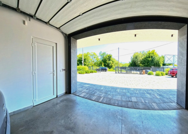  Luxusná vila na predaj – Pod Táborom, Prešov