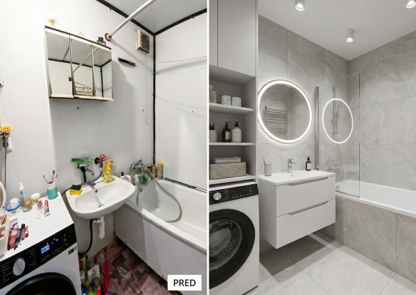 EXKLUZÍVNE: 3-izbový byt s investičným potenciálom v Nitre – lokalita Viničky