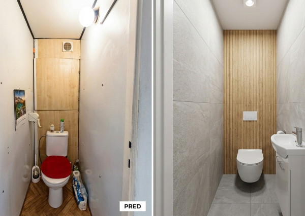 EXKLUZÍVNE: 3-izbový byt s investičným potenciálom v Nitre – lokalita Viničky