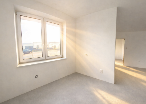 PREDAJ: 4-izbová novostavba vo Veľkej Doline – Holodom