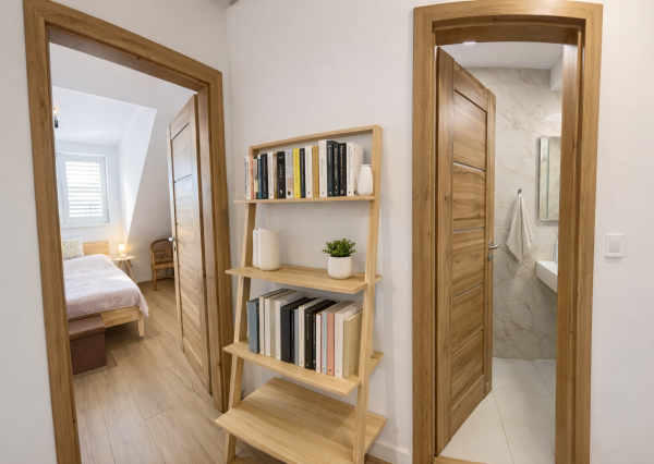 Rodinný dom s prístavbou – atraktívna lokalita Prešov, ulica 17. novembra