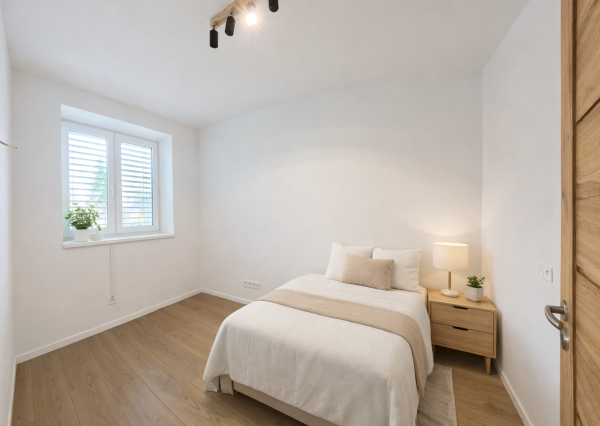 Rodinný dom s prístavbou – atraktívna lokalita Prešov, ulica 17. novembra