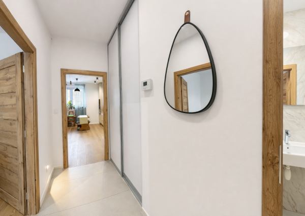 Rodinný dom s prístavbou – atraktívna lokalita Prešov, ulica 17. novembra