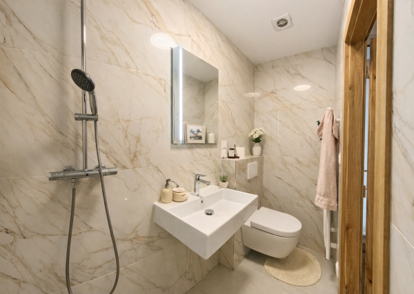 Rodinný dom s prístavbou – atraktívna lokalita Prešov, ulica 17. novembra