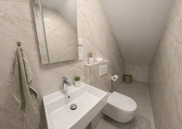 Rodinný dom s prístavbou – atraktívna lokalita Prešov, ulica 17. novembra