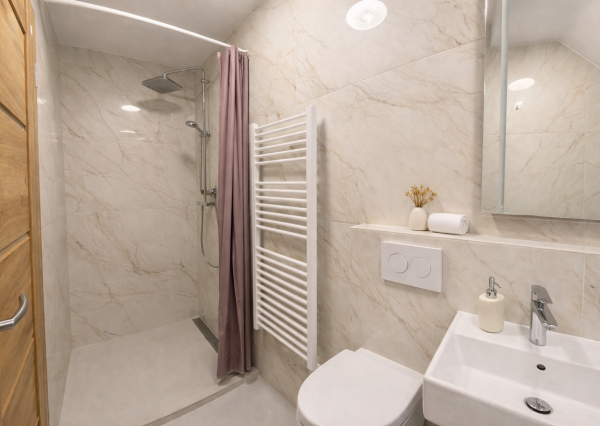 Rodinný dom s prístavbou – atraktívna lokalita Prešov, ulica 17. novembra