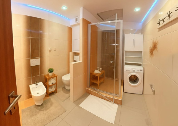 Najkrajší 2-izbový byt na Klokočine-Len u nás práve v predaji!