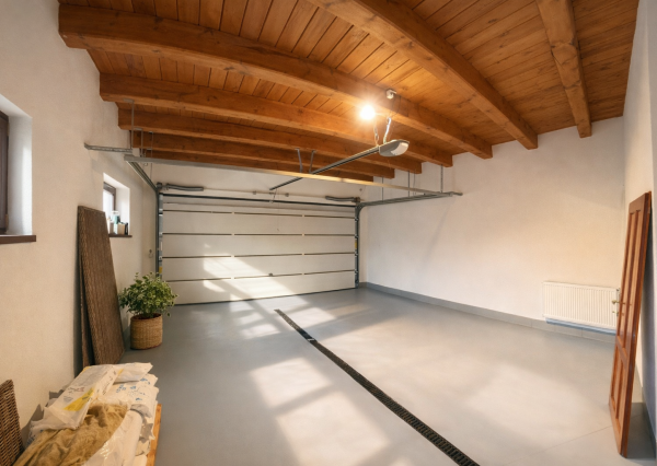 Solitér medzi nehnuteľnosťami: Luxusná rezidencia s kachľovou pecou