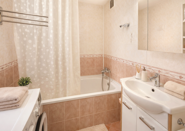 🏡 3-IZBOVÝ BYT ul. S. H. Vajanského📍 Nové Zámky