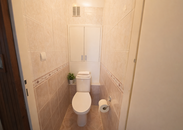 🏡 3-IZBOVÝ BYT ul. S. H. Vajanského📍 Nové Zámky