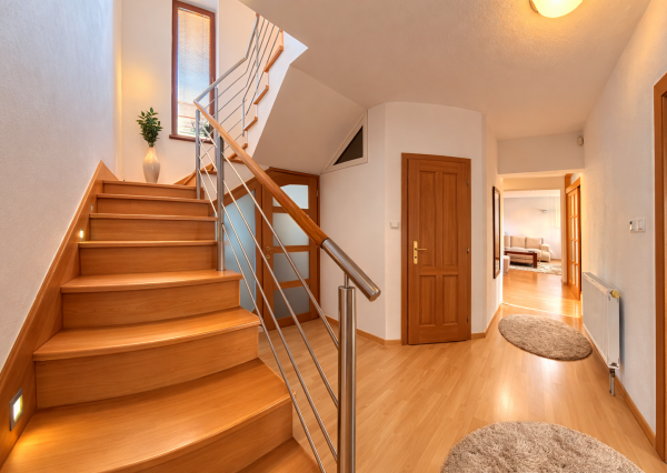 PRENÁJOM | Rodinný dom s krásnou záhradou | Nitra – Zobor