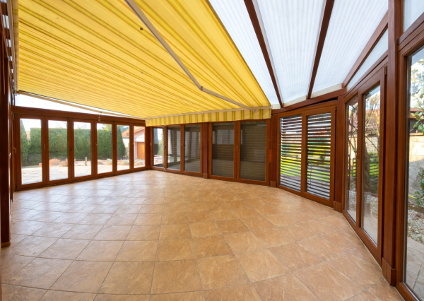 PRENÁJOM | Rodinný dom s krásnou záhradou | Nitra – Zobor