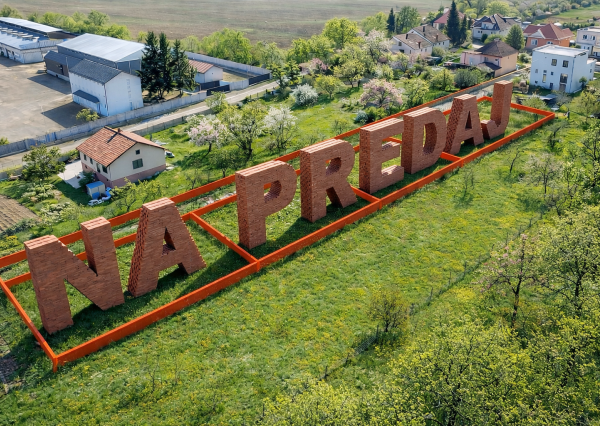 🔥 PREDAJ | 4 stavebné pozemky – Jelenec