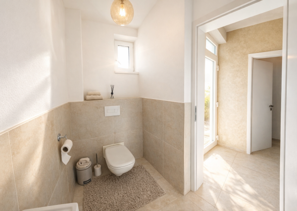 PRENÁJOM | Prémiový 3-izbový byt v novostavbe pri golfe RED OAK, Lužianky