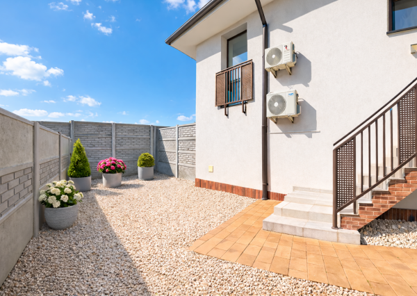 REZERVOVANÉ - PRENÁJOM | Prémiový 3-izbový byt v novostavbe pri golfe RED OAK, Lužianky