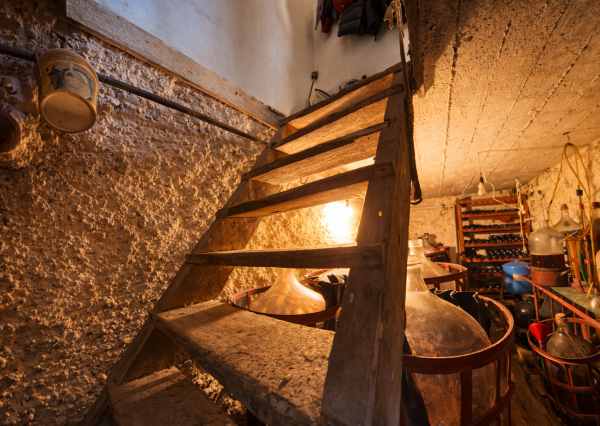 Rodinný dom Dvory nad Žitavou