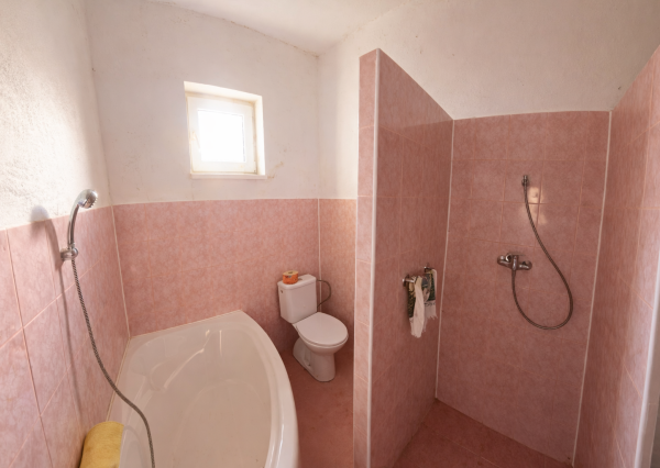 Rodinný dom - Turá