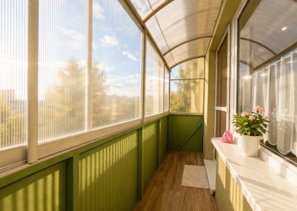 LEN U NÁS! -Prenájom 3,5-izbový byt-Nitra