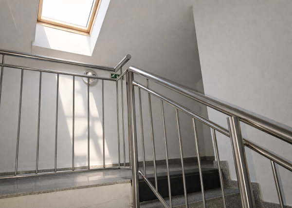 Prenájom 2 izbový byt - Košice - Staré Mesto, Hlavná