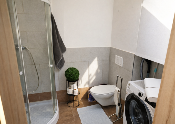 Prenájom 2 izbový byt - Košice - Staré Mesto, Hlavná