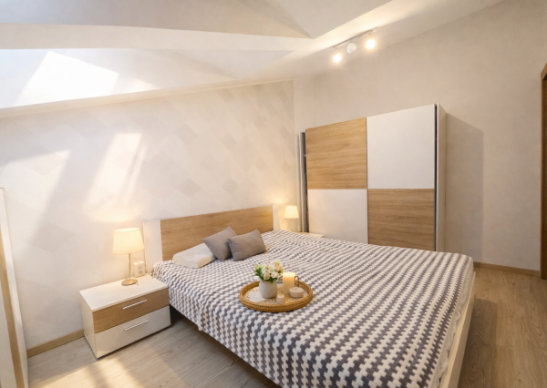 Prenájom 2 izbový byt - Košice - Staré Mesto, Hlavná