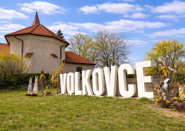 🏡 Stavebný pozemok na predaj – Volkovce, okres Zlaté Moravce – 536 m²