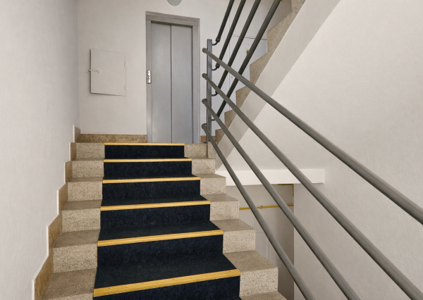 Prenájom Štýlový 2-izbový byt v absolútnom centre mesta