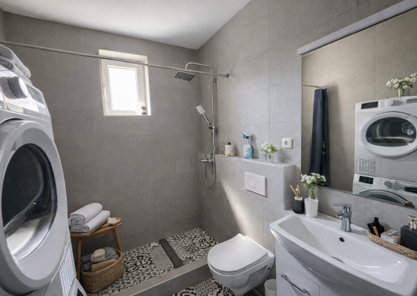 Prenájom Štýlový 2-izbový byt v absolútnom centre mesta