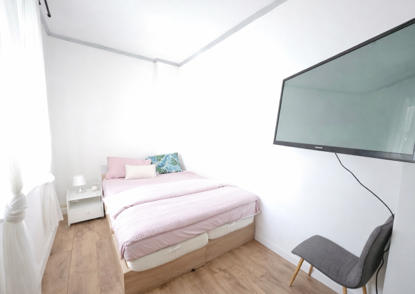 Prenájom Štýlový 2-izbový byt v absolútnom centre mesta