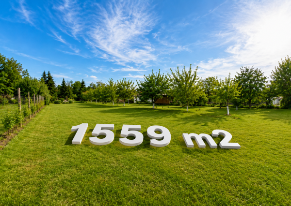 🏡 NA PREDAJ: 3-izbový vidiecky dom s veľkou záhradou – Horný Vinodol