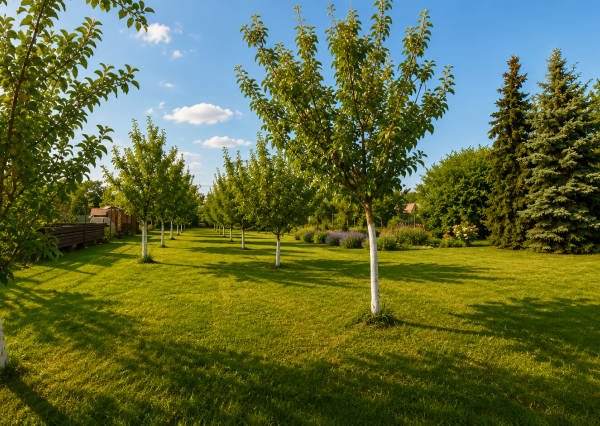 🏡 NA PREDAJ: 3-izbový vidiecky dom s veľkou záhradou – Horný Vinodol