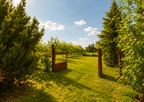 🏡 NA PREDAJ: 3-izbový vidiecky dom s veľkou záhradou – Horný Vinodol