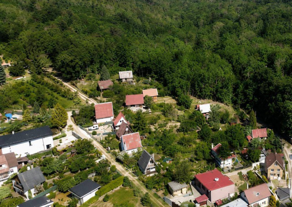 🏡 Útulný rodinný dom pod lesom v Štitároch
