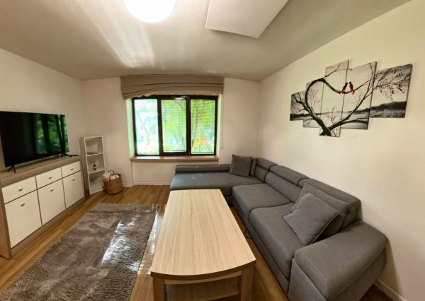 Berieš ma? Smetanova, Staré Mesto,3izbový byt
