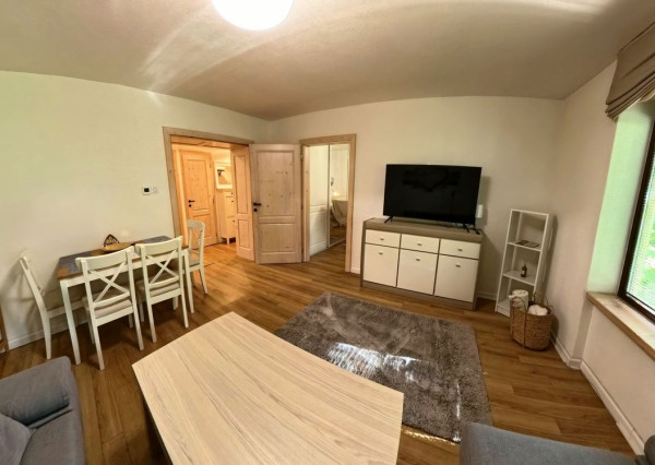 Berieš ma? Smetanova, Staré Mesto,3izbový byt